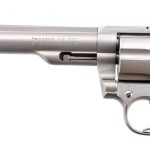 Colt Trooper MK III .357 Mag Revolver