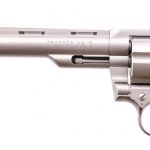 Colt Trooper MK V .357 Magnum Revolver