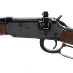 Winchester 94 XTR .375 Win Lever Action Rifle