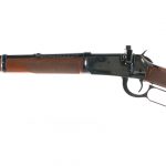 Winchester 94 XTR .375 Win Lever Action Rifle