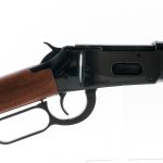 Winchester 94 AE XTR .356 Win Lever Action Rifle