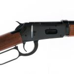 Winchester 94 AE XTR .356 Win Lever Action Rifle