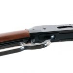 Winchester 94 AE XTR .356 Win Lever Action Rifle