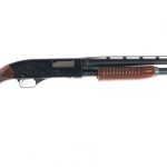 Winchester 1300 Featherweight 20Ga Shotgun