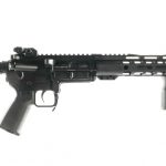 PSA KS-47G2 7.62x39mm Other