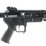 PSA KS-47G2 7.62x39mm Other