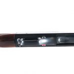 Winchester 1300 Featherweight 20Ga Shotgun