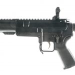 PSA KS-47G2 7.62x39mm Other