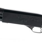 Winchester 1300 Featherweight 20Ga Shotgun