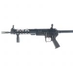 PSA KS-47G2 7.62x39mm Other