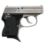 NAA Guardian .32 Semi Auto Pistol