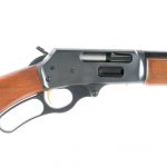Marlin 444-S .444 Marlin Lever Action Rifle