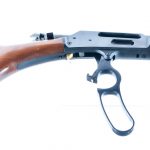 Marlin 444-S .444 Marlin Lever Action Rifle