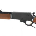 Marlin 444-S .444 Marlin Lever Action Rifle