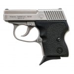 NAA Guardian .32 Semi Auto Pistol