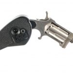 NAA Derringer .22 Mag Revolver