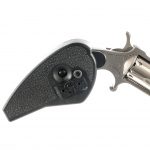 NAA Derringer .22 Mag Revolver