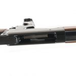 Browning 1895 .30-06 Lever Action Rifle