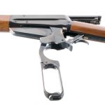 Browning 1895 .30-06 Lever Action Rifle