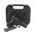 Glock 19 Gen 2 9mm Semi Auto Pistol
