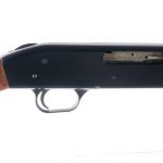 Mossberg 500 .410 Pump Shotgun