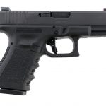 Glock 19 Gen 2 9mm Semi Auto Pistol