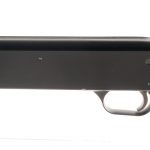 Mossberg 500 .410 Pump Shotgun