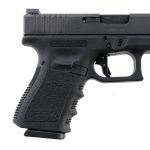 Glock 19 Gen 2 9mm Semi Auto Pistol