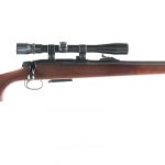 Remington 788 .22-250 Rem Bolt Action Rifle