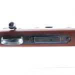 Remington 788 .22-250 Rem Bolt Action Rifle