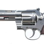 Colt Python .357 Mag Revolver