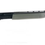 Mossberg 9200 12Ga Semi Auto Shotgun