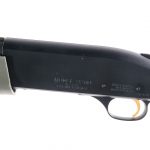 Mossberg 9200 12Ga Semi Auto Shotgun