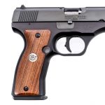 Colt All American 2000 First Edition 9mm Pistol