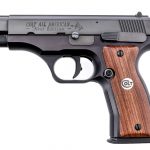 Colt All American 2000 First Edition 9mm Pistol