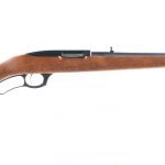 Ruger Ninety Six .22 WMR Lever Action Rifle