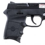 S&W Bodyguard .380 Semi Auto Pistol