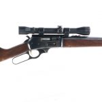 Marlin 336 RC .35 Rem Lever Action Rifle