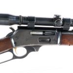 Marlin 336 RC .35 Rem Lever Action Rifle