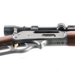 Marlin 336 RC .35 Rem Lever Action Rifle
