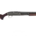 Winchester 12 12Ga Pump Action Shotgun