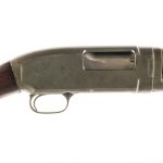 Winchester 12 12Ga Pump Action Shotgun