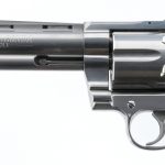 Colt Anaconda .45 LC 1995 Revolver