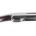 Winchester 12 12Ga Pump Action Shotgun
