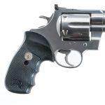 Colt Anaconda .45 LC 1995 Revolver