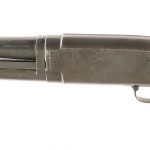 Winchester 12 12Ga Pump Action Shotgun