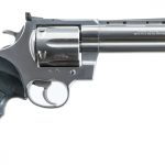 Colt Anaconda .45 LC 1995 Revolver