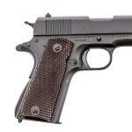 Colt 1911A1 US Army .45 Semi Auto Pistol
