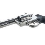 Colt Anaconda .44 Mag Revolver