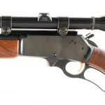 Marlin 336 .32 Special Lever Action Rifle